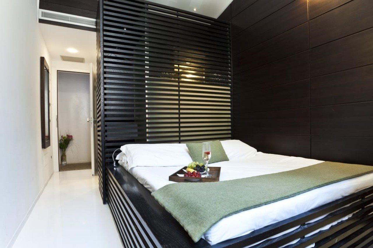 Navona Suites Rome Bagian luar foto