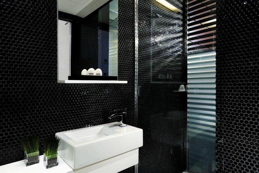 Navona Suites Rome Ruang foto