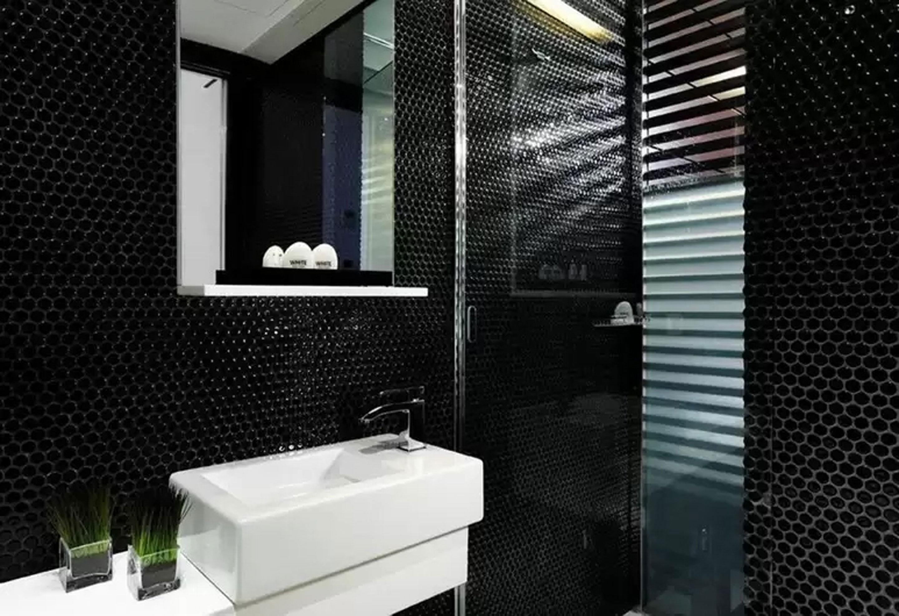 Navona Suites Rome Bagian luar foto