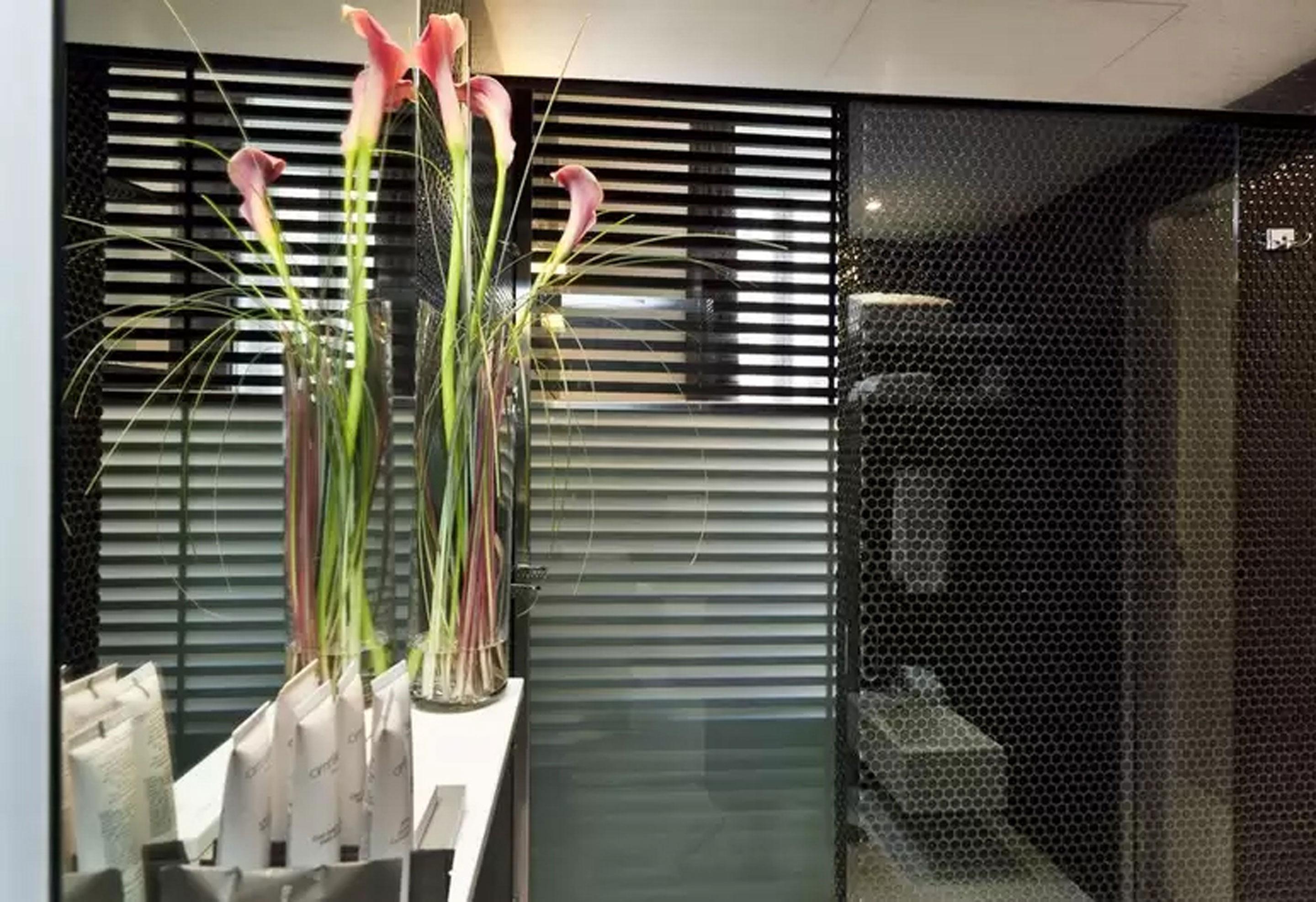 Navona Suites Rome Bagian luar foto
