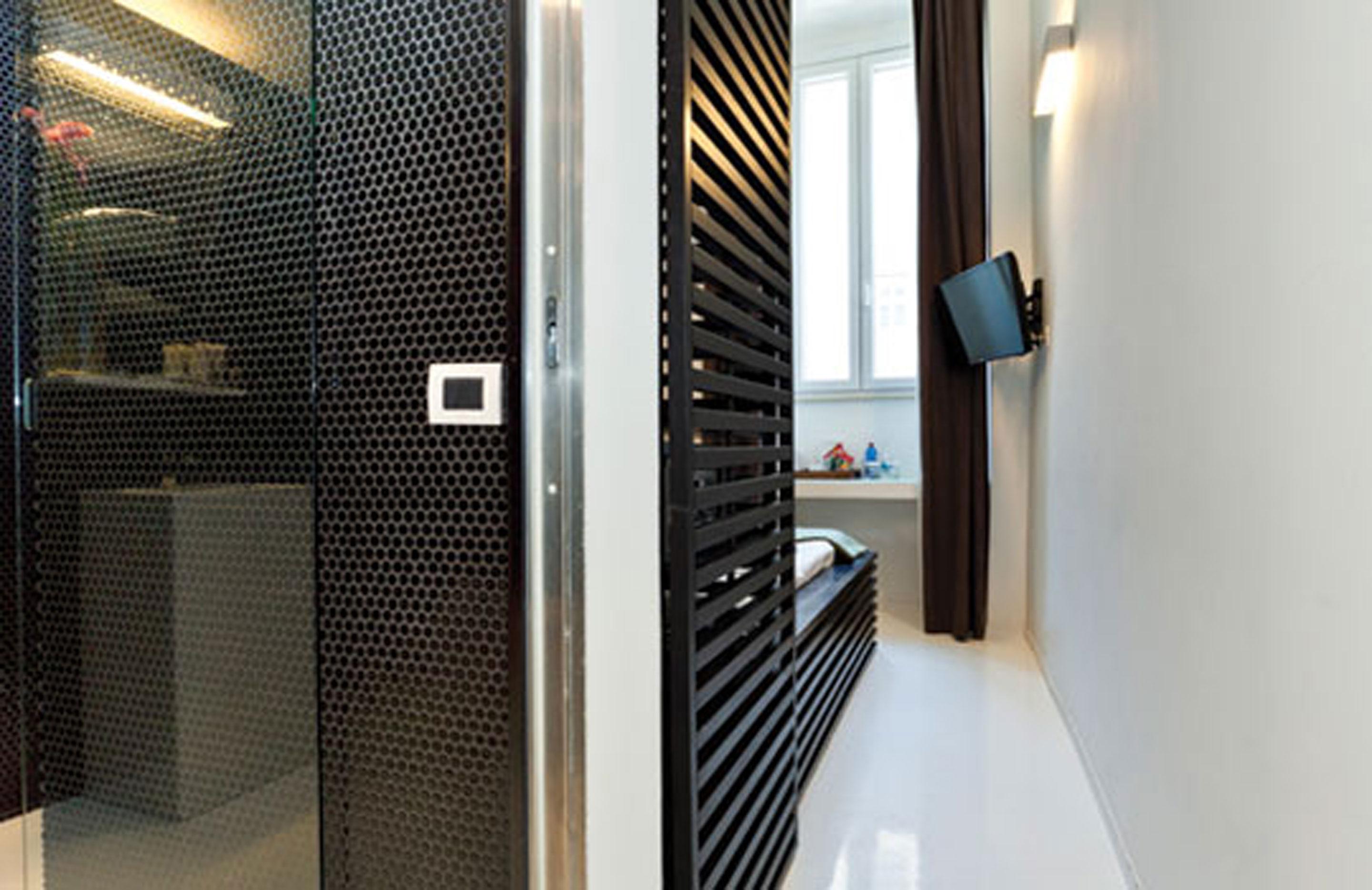 Navona Suites Rome Bagian luar foto