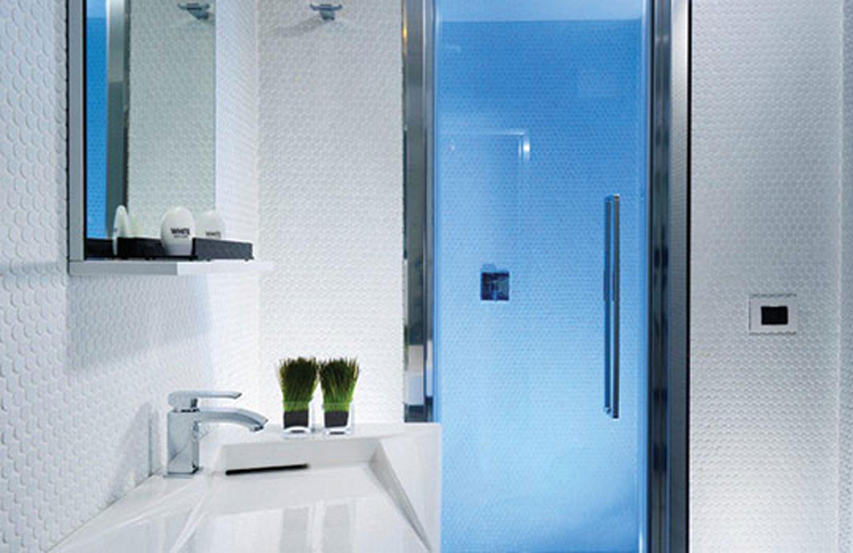 Navona Suites Rome Bagian luar foto