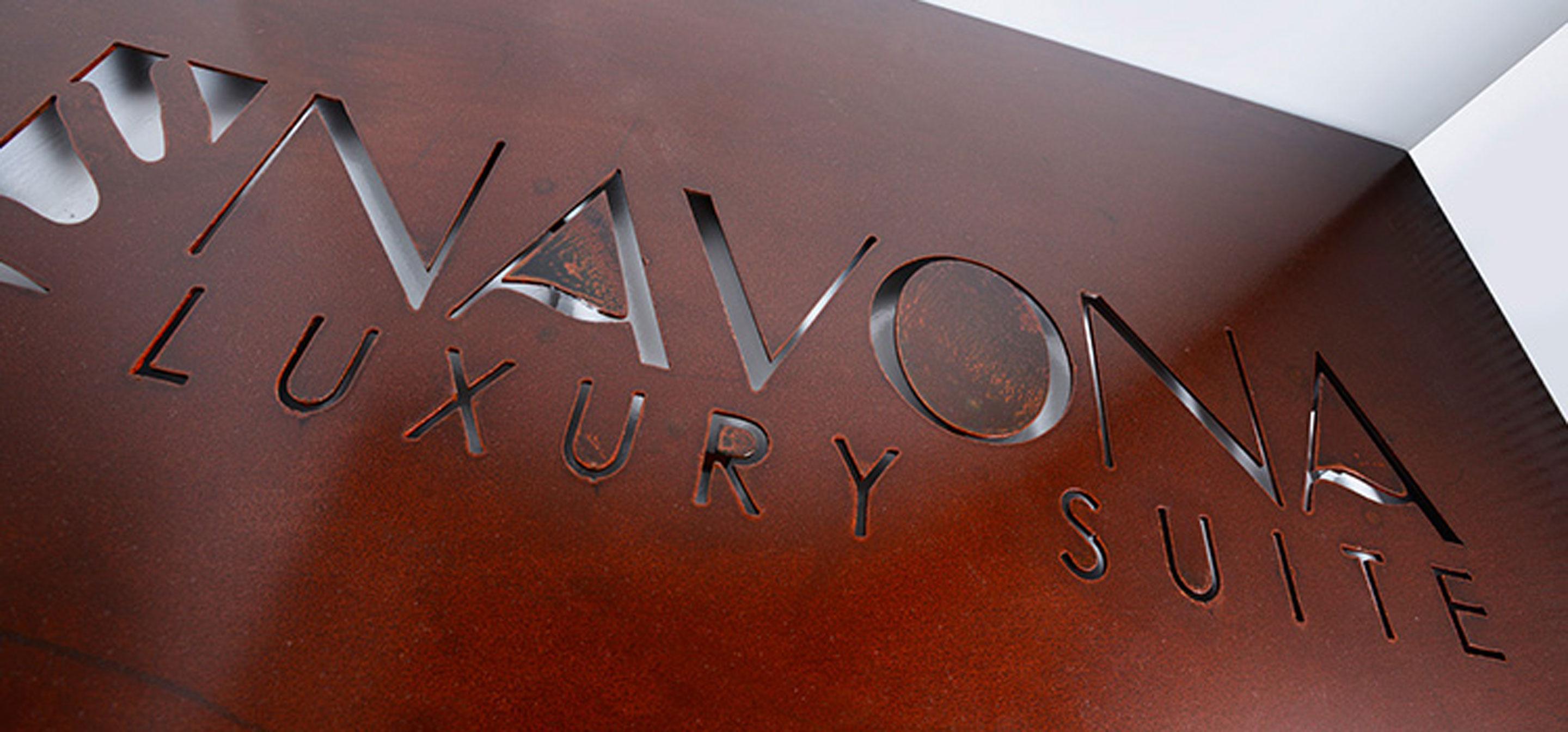 Navona Suites Rome Bagian luar foto